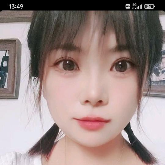@田田同学