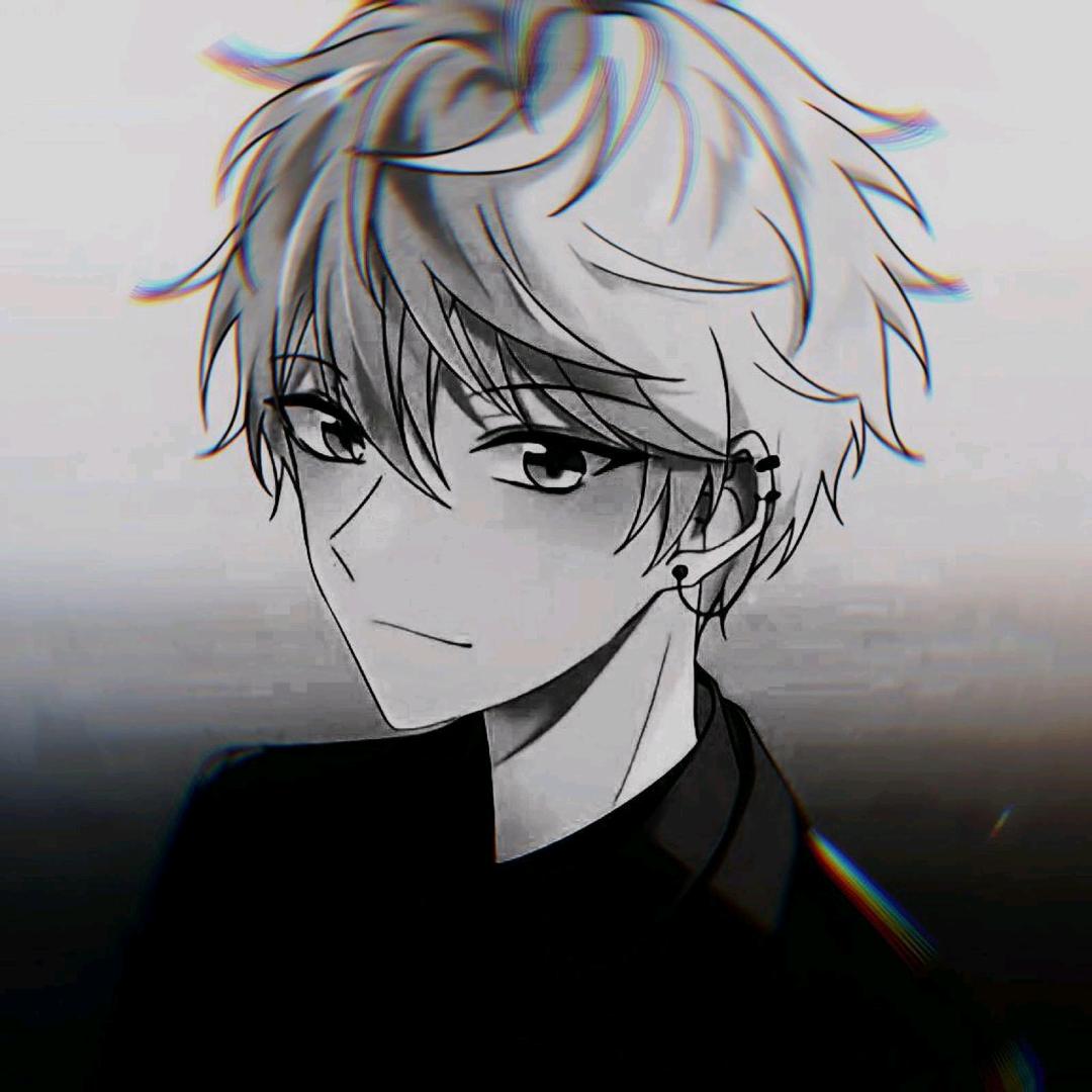 阿探影视