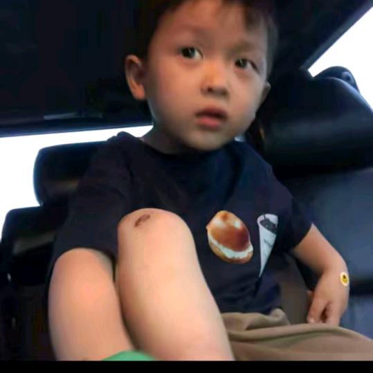 桑却