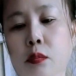 雅津茶行十红娘