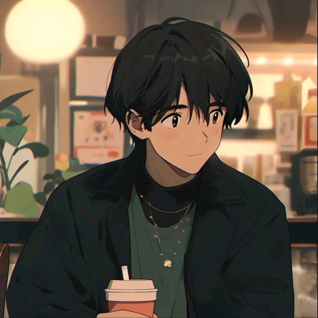 残颜