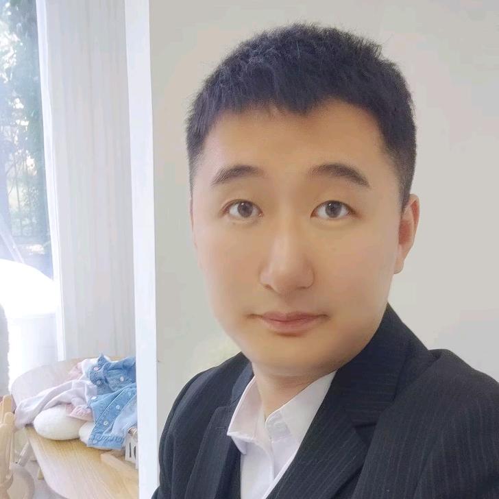 超仔超宜宾
