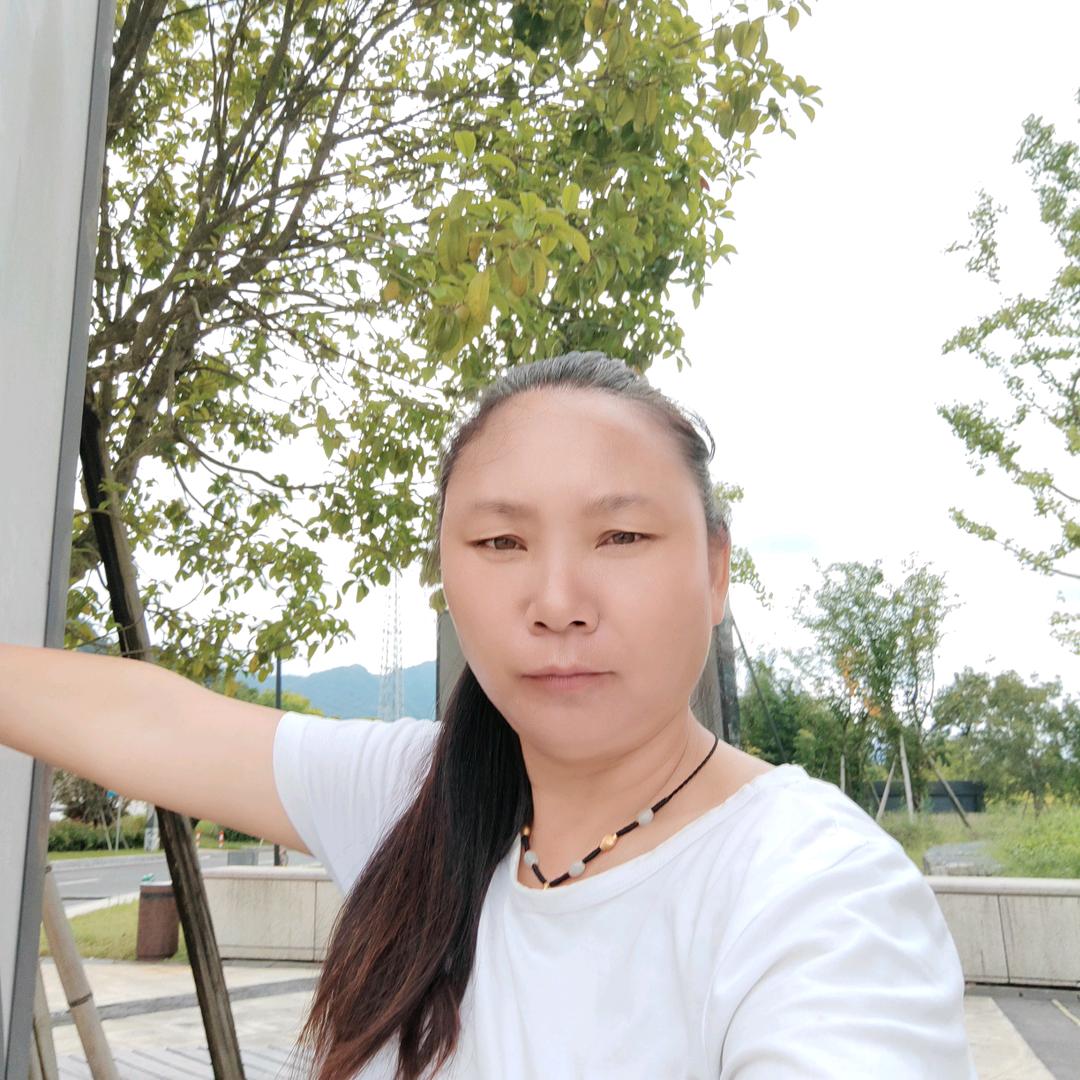 小李