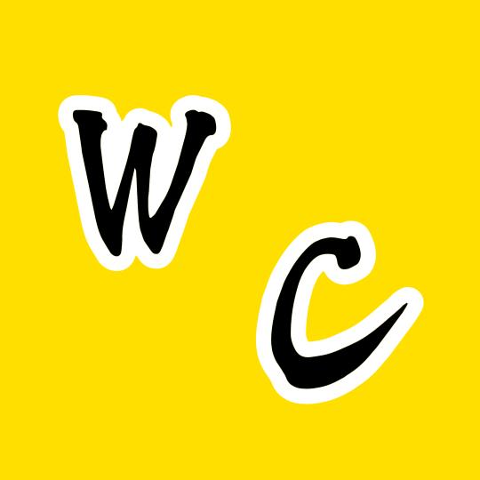 WC综艺