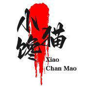 小馋猫零食试吃