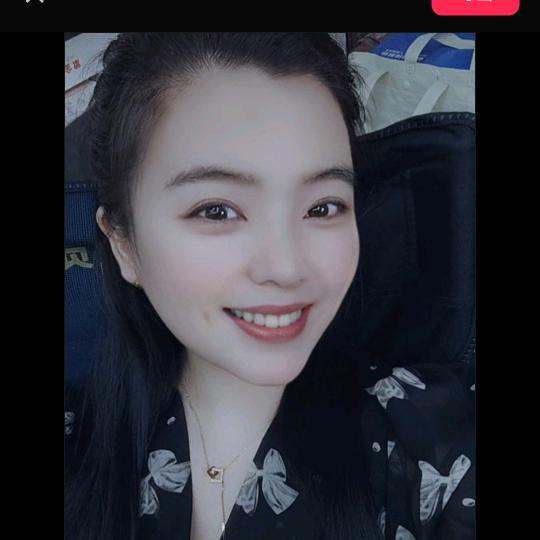 AAA我爱我家AAA