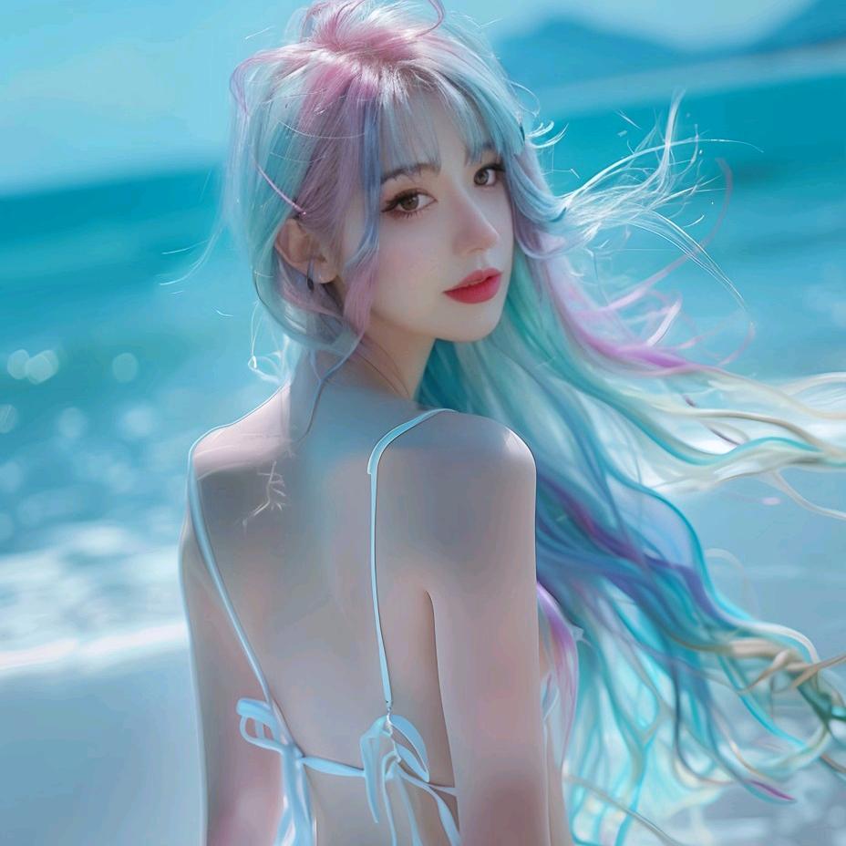 健身娜娜