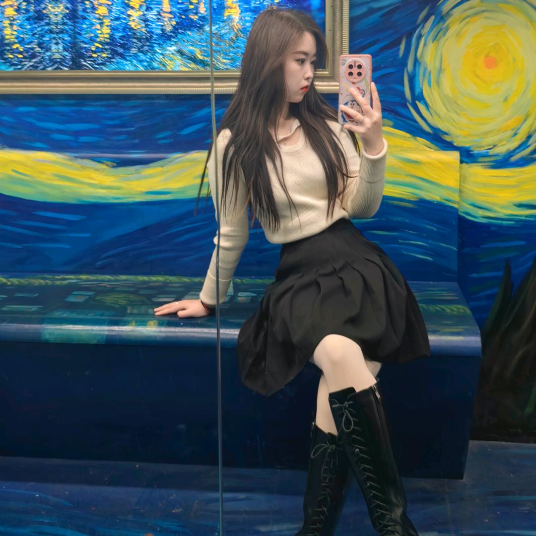 ✨昕昕✨