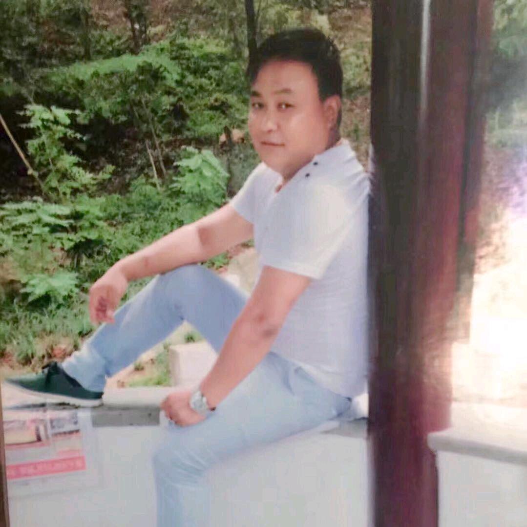 勇王直前