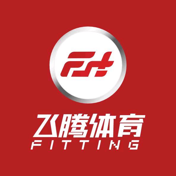 王老师