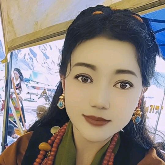 琼拉