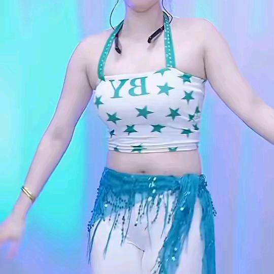 一生有你，才兴福