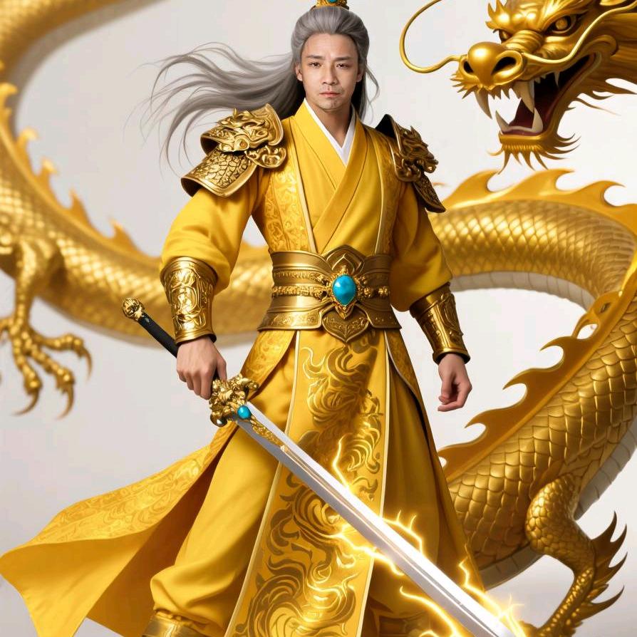把痛留给自己