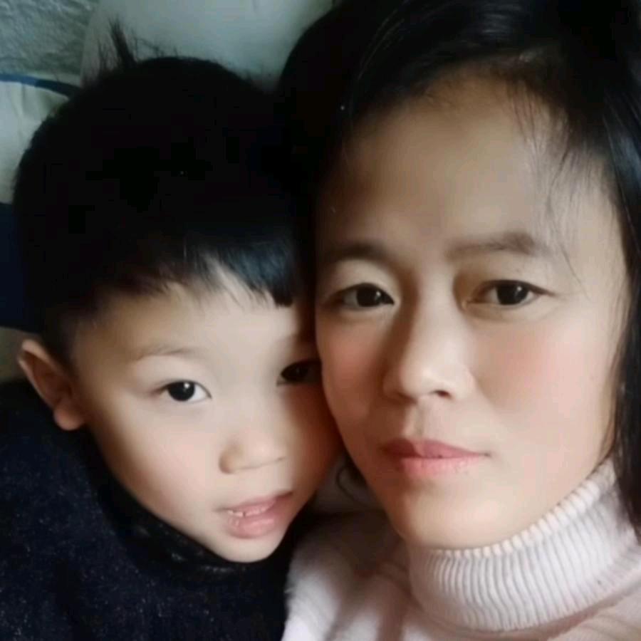 刘大傻