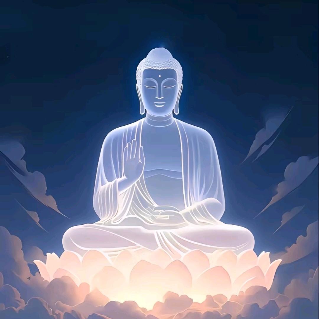 弘胤