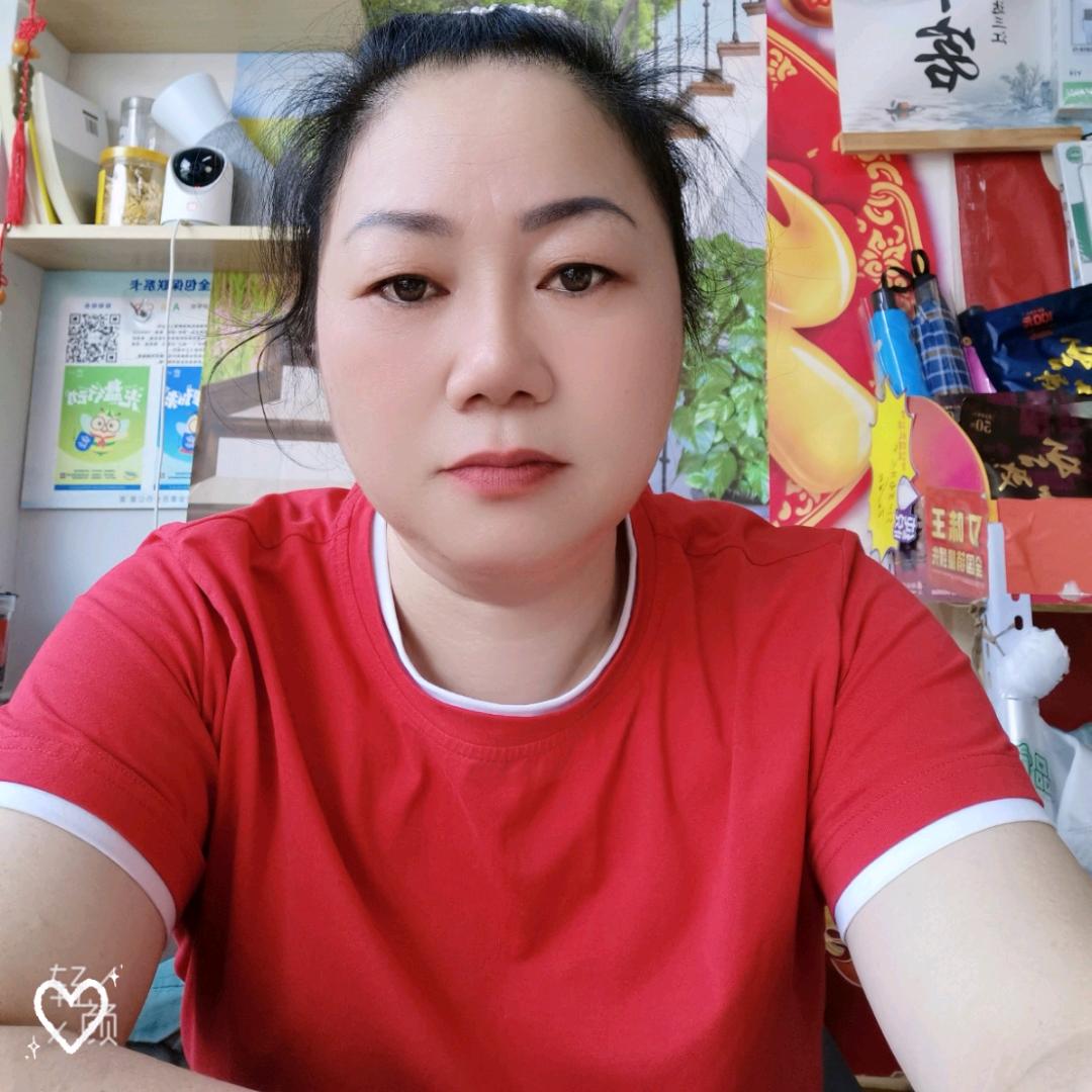 圆晓