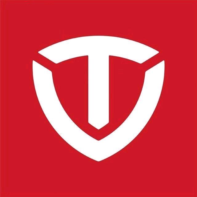 台铃电动车（江陵白马店）