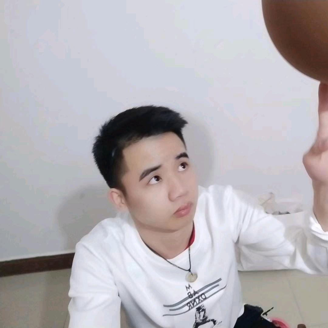 @A对方正在输入中---富景