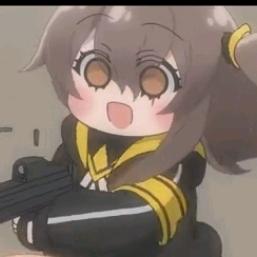 Xb俱乐部人工客服