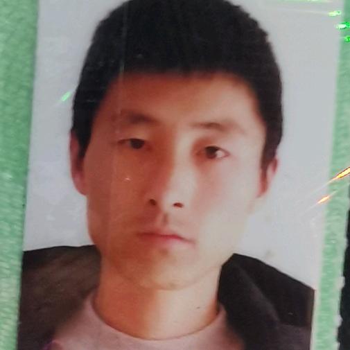姚运翔