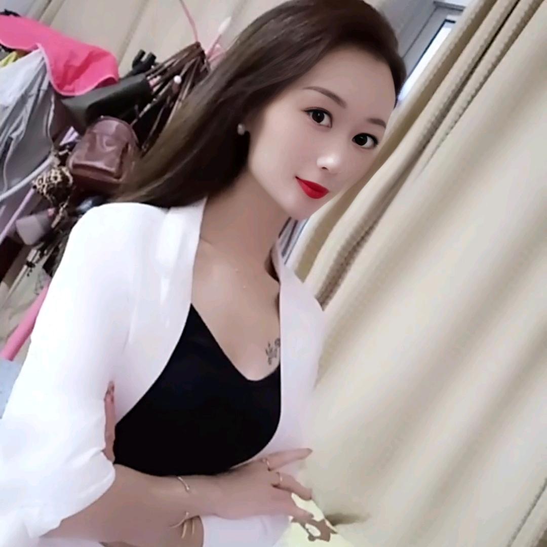 @妹儿