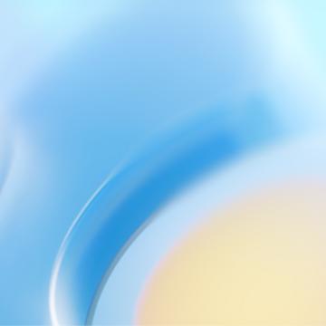 悟