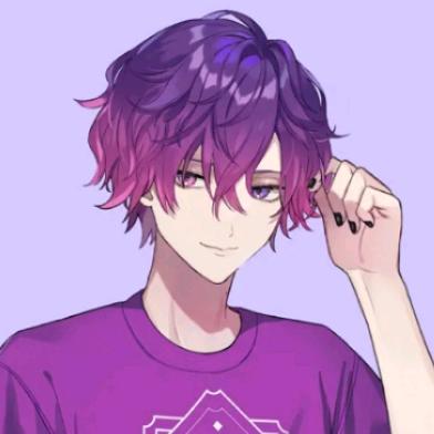 ＼(`Δ’)／