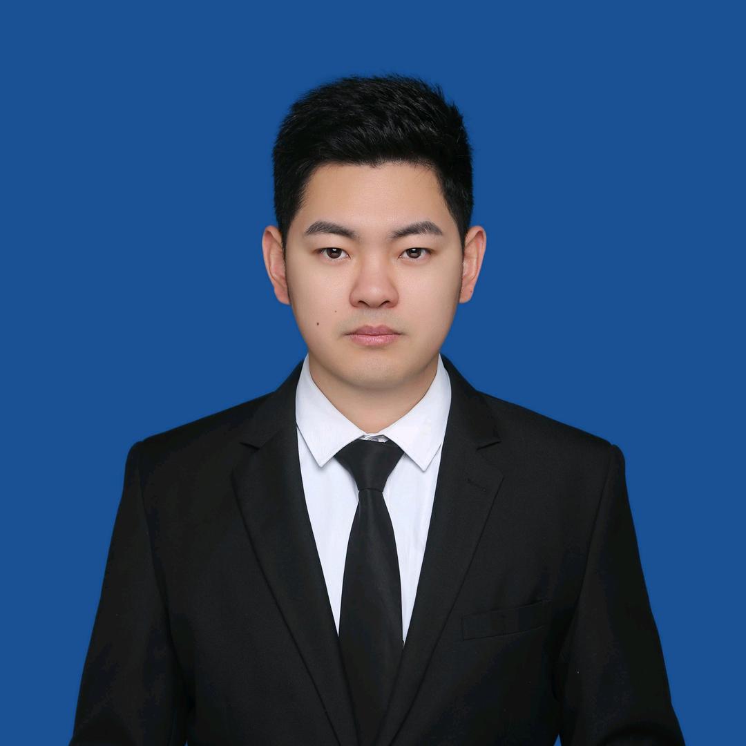 峰学未来方老师（张雪峰团队）