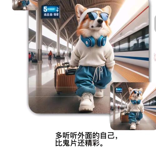☜源☞靌