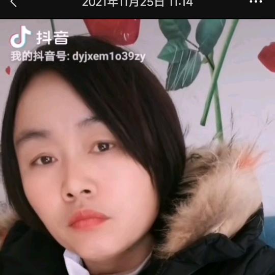 小孟