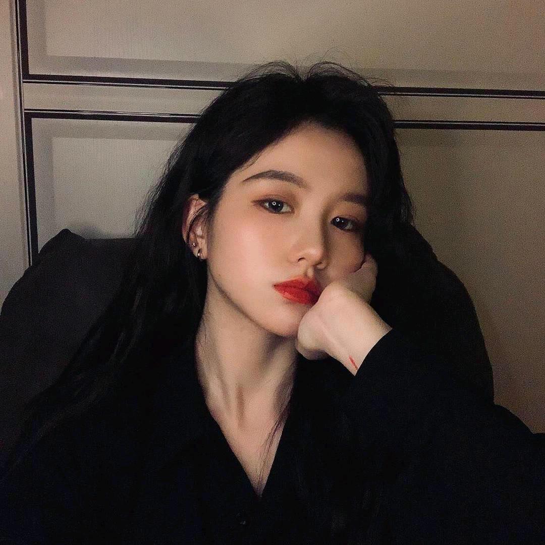糖妈