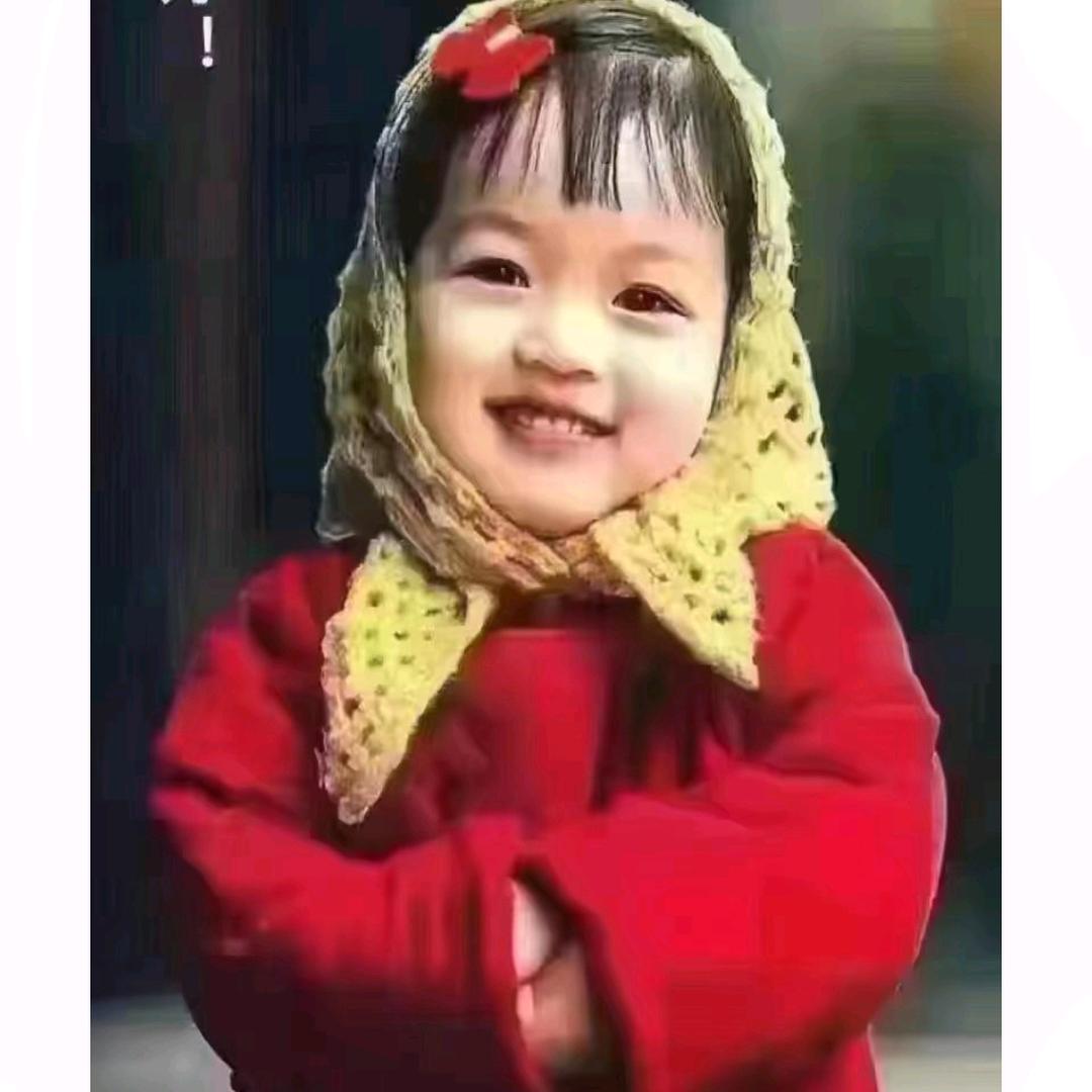 越来越好。