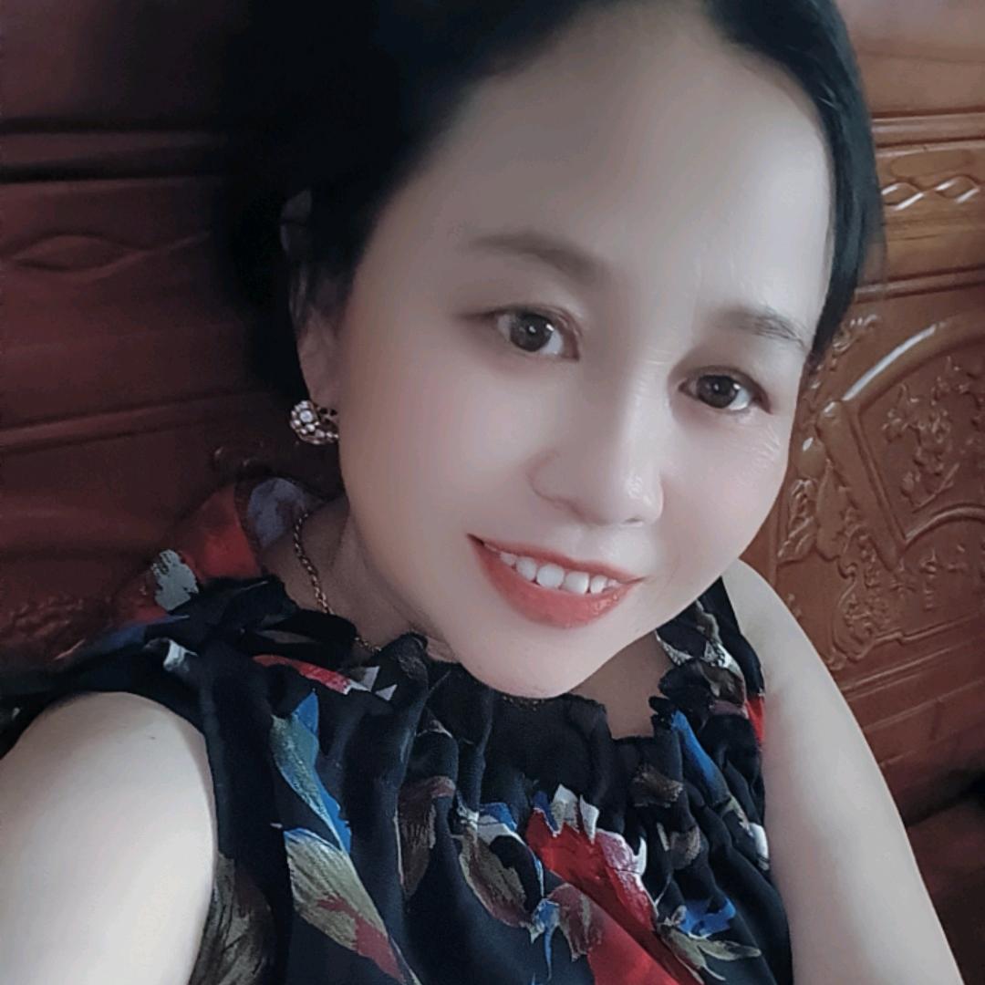 金妹