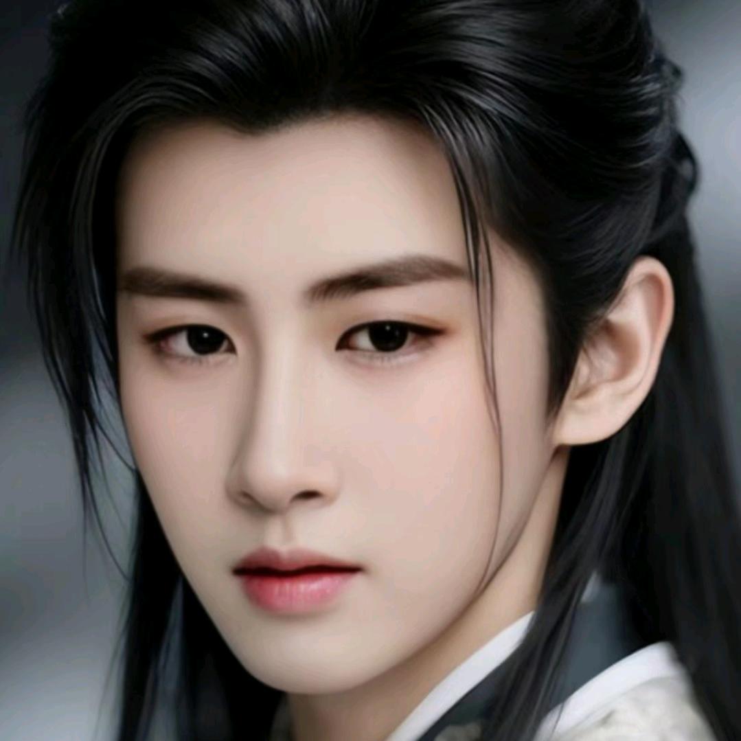 黎洛