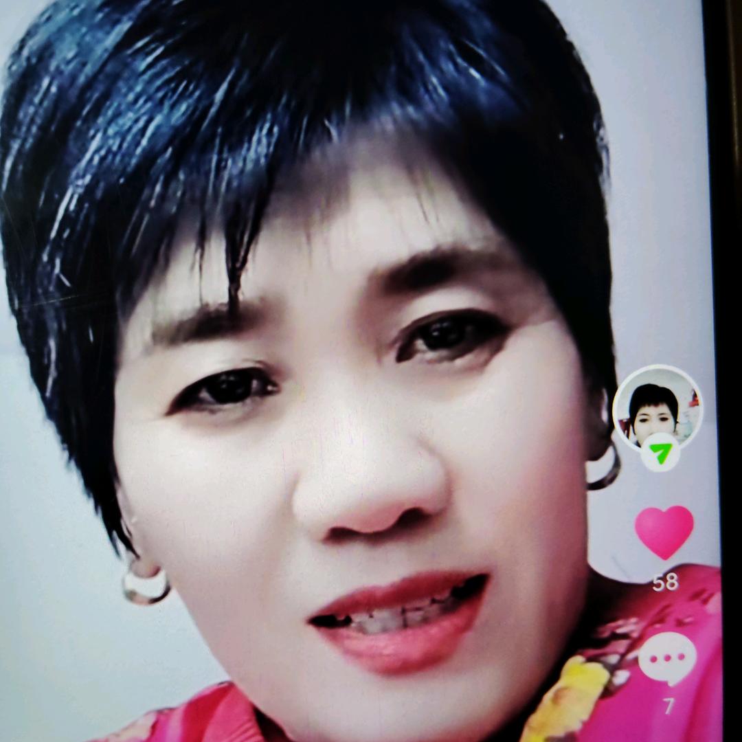 张姊妹上午10奌20直播