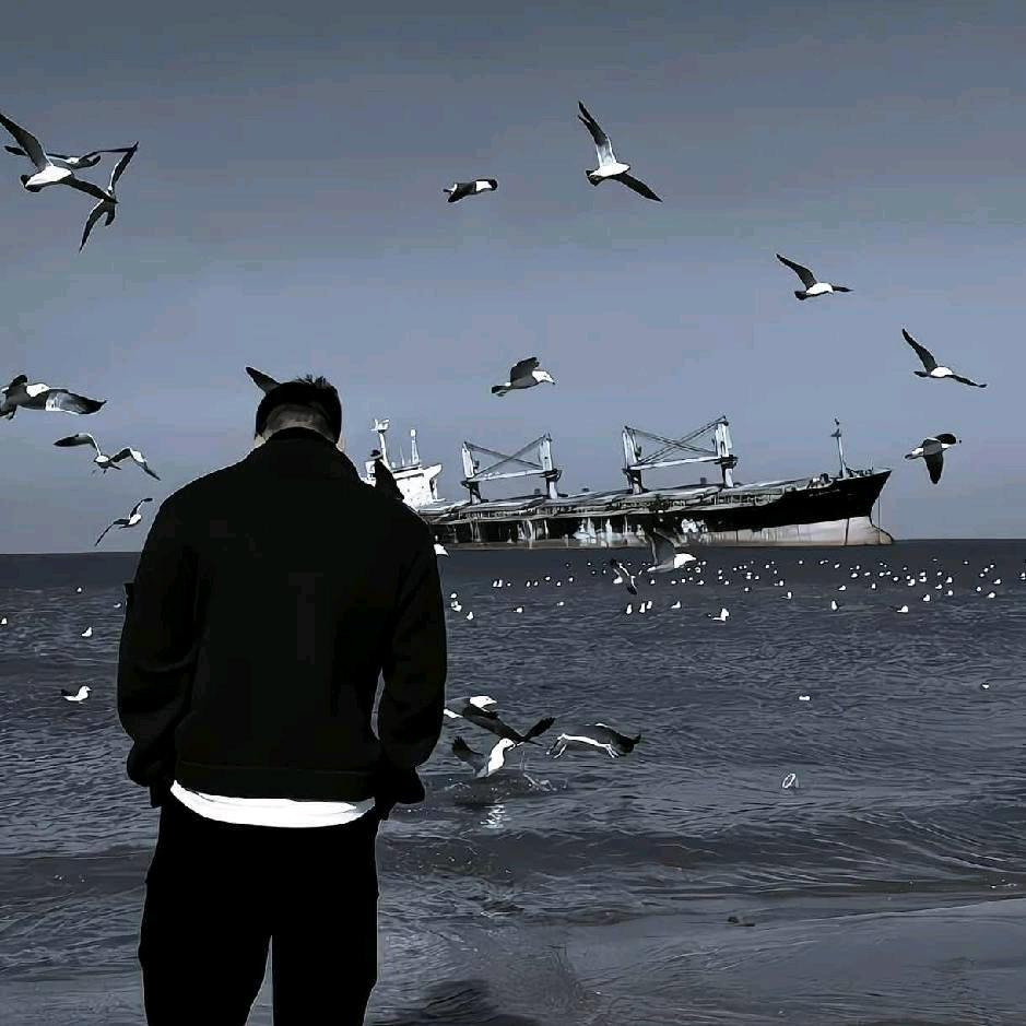 ღ᭄ꫛꪝ抓𝗕𝗼𝗺𝗶𝗸𝗮