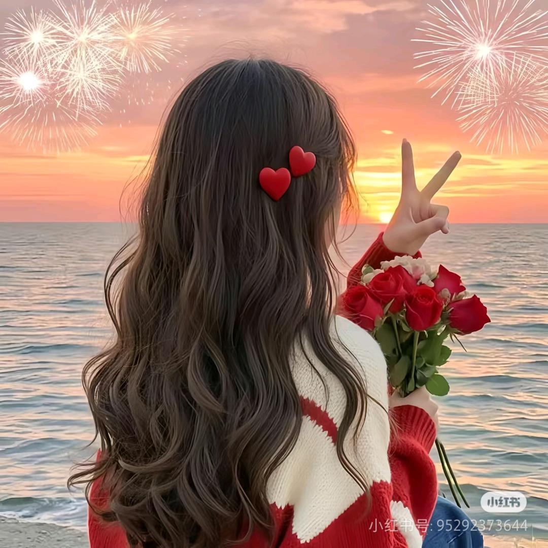 上善钩织🌻小丸子