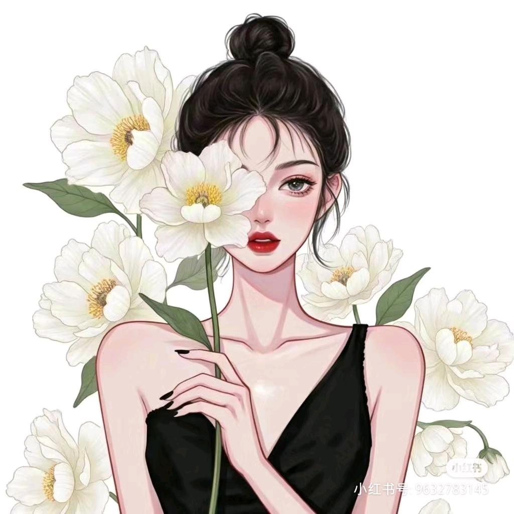 耿耿呀