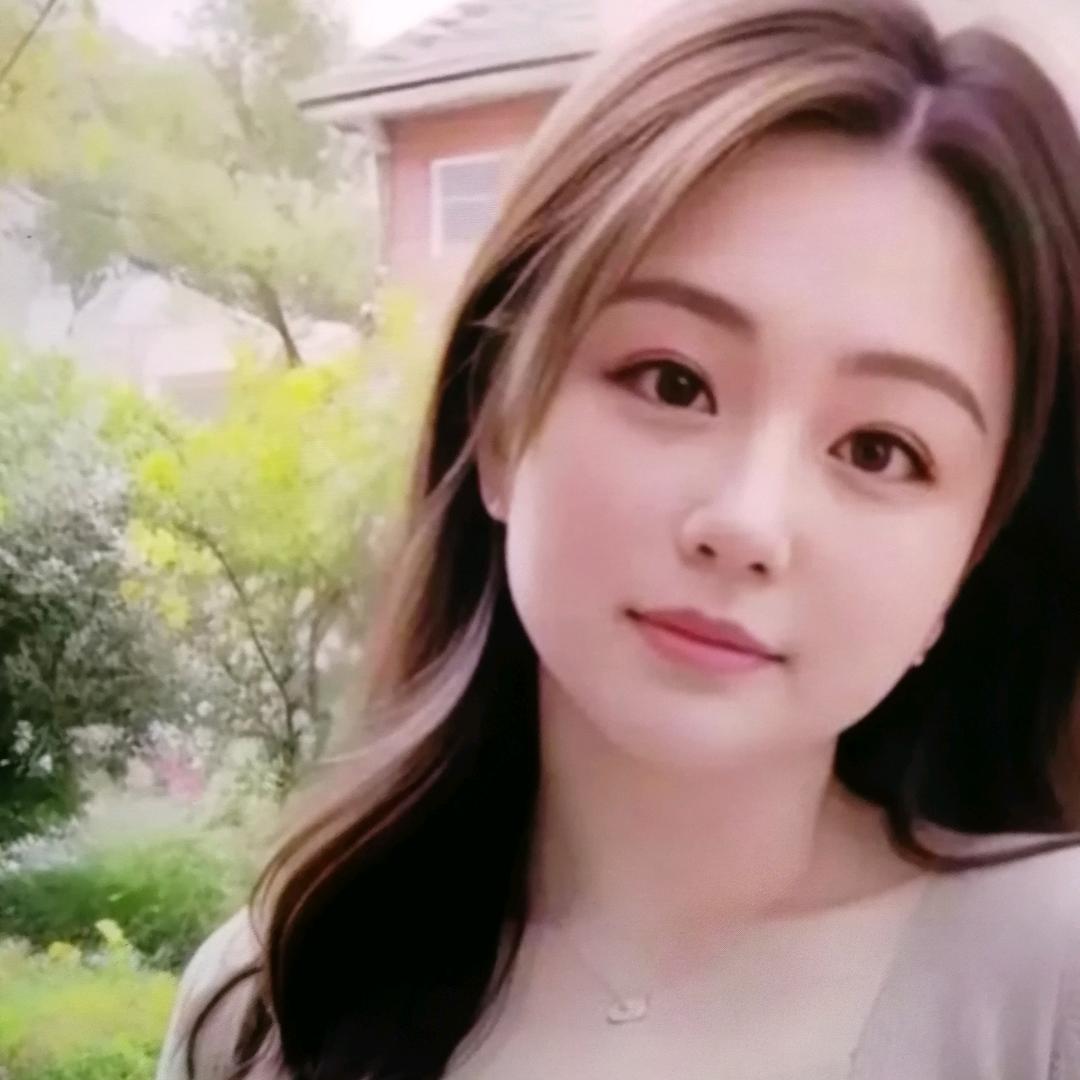 晨钰百货甄选