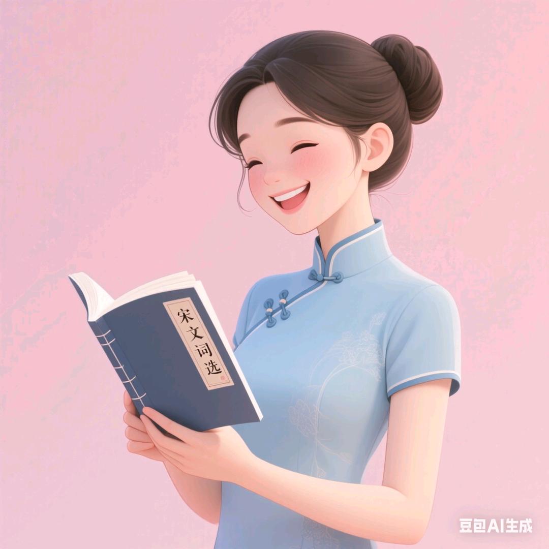 跟着王老师划重点📝