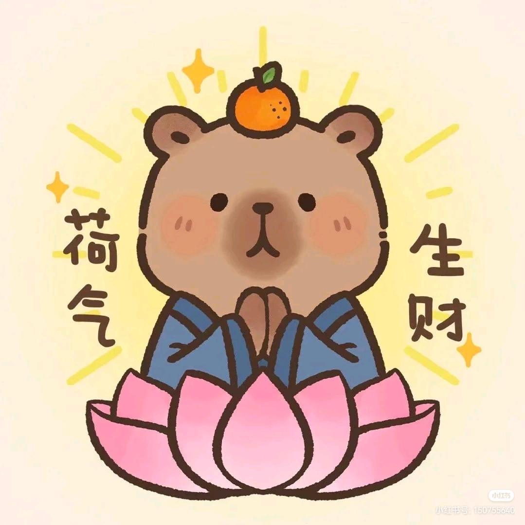 大品影视