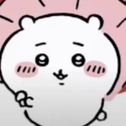 洛洛阳