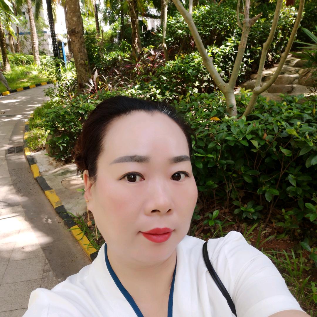 紧倒不瘦
