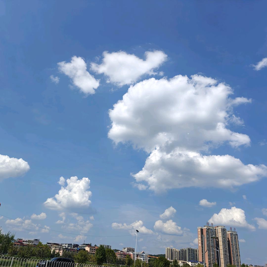 用户8022