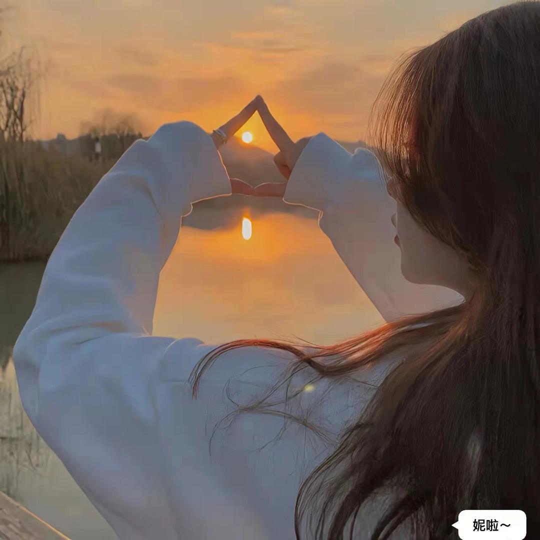 ღº温暖ℒℴѵℯ·¹³¹⁴ృོ