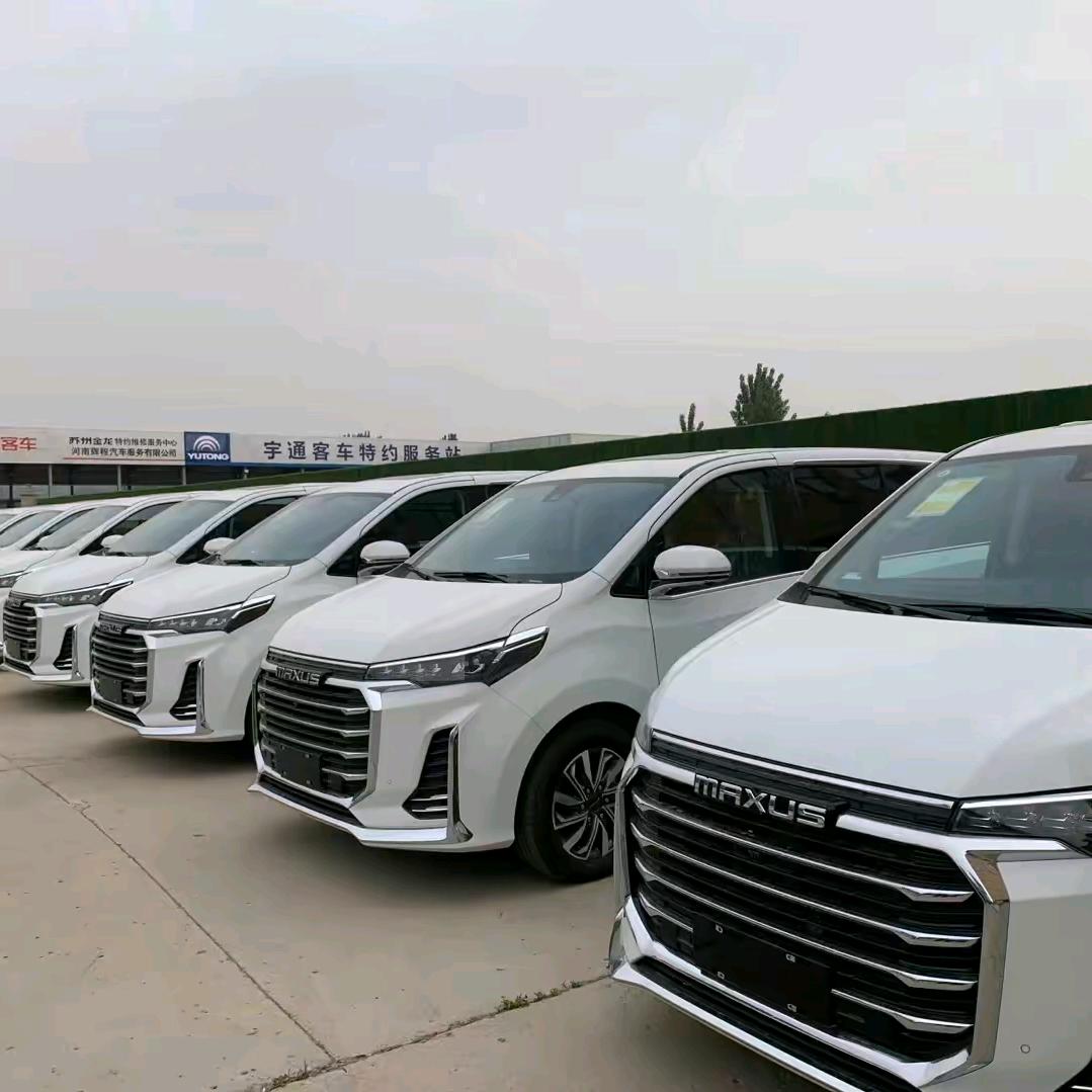 长垣-郑州，新郑机场