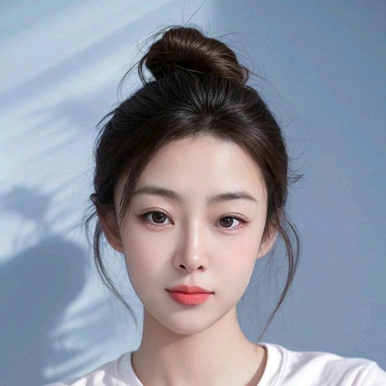 呼市房产段英