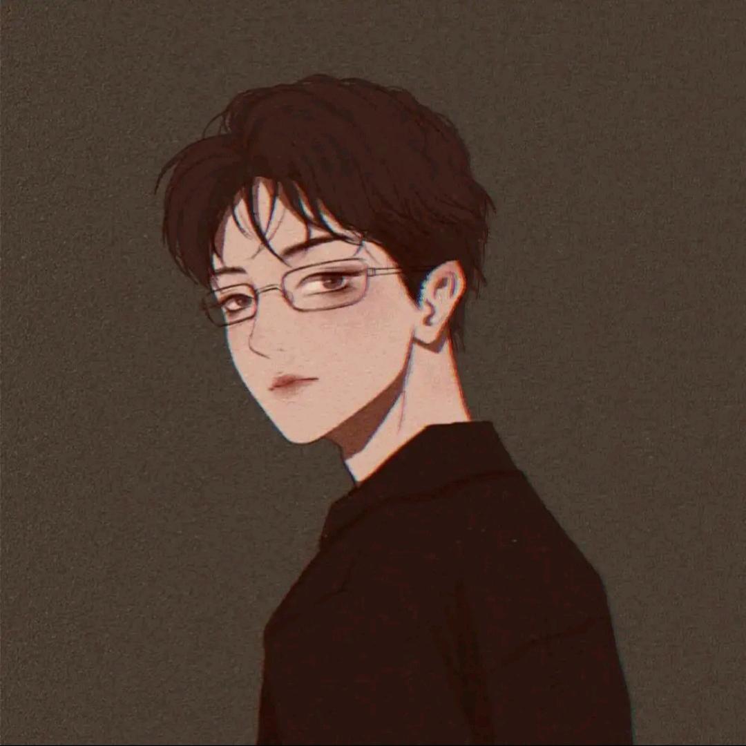 钟Mr