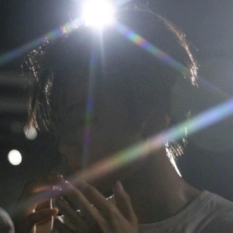 再也不玩王者了