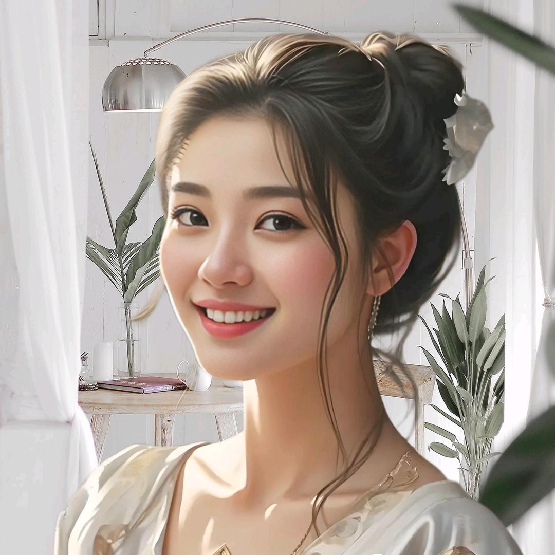 阿苹🍎